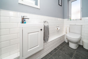 wc- click for photo gallery